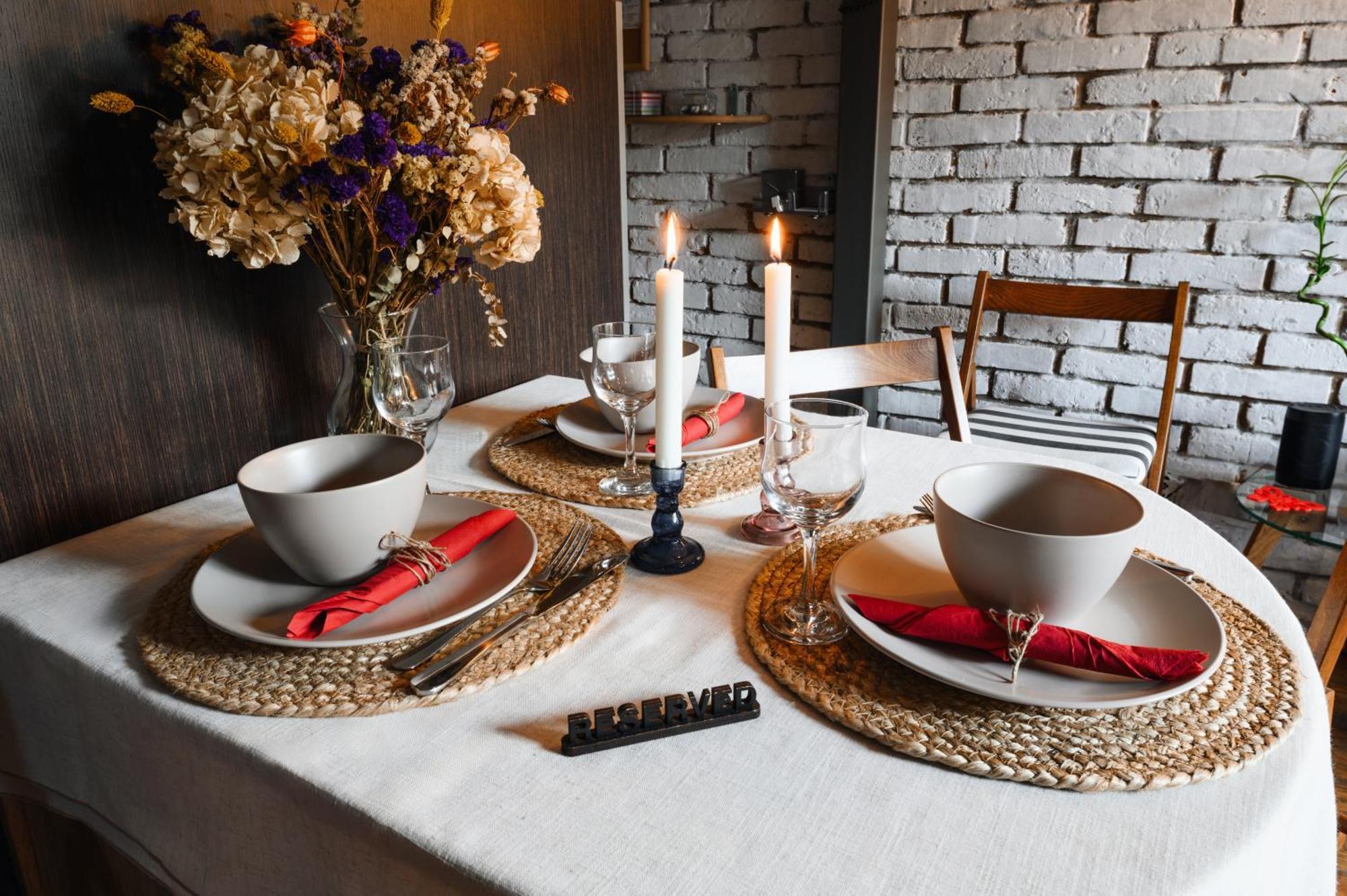 Family Penthouse Old Town Heart Renovated Belgrado Exterior foto